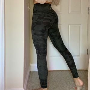 Lululemon Align High-Rise Pant 32” 4